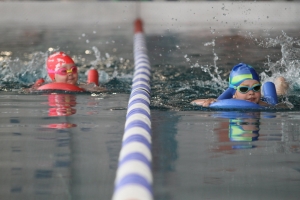 II Semestr - informacje oraz cennik